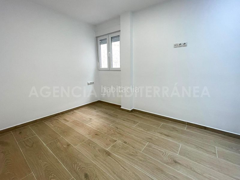 Foto 094a1318-eab1-4fc7-8c12-3313a84dc496. Piso estrena reforma integral! luminoso piso de 115 m2 con vistas en Valencia