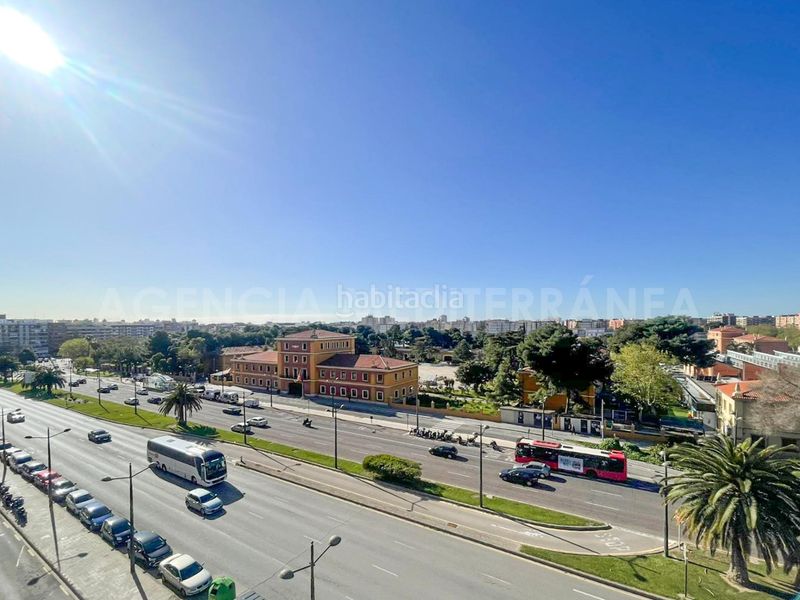 Foto 599a94fb-efef-4801-96db-2600a99c1282. Pis a Nou Moles Valencia