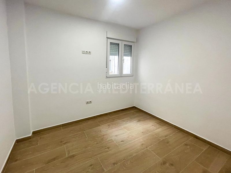 Foto 6f870da7-66a6-472a-aae4-f9d91a109c69. Piso estrena reforma integral! luminoso piso de 115 m2 con vistas en Valencia