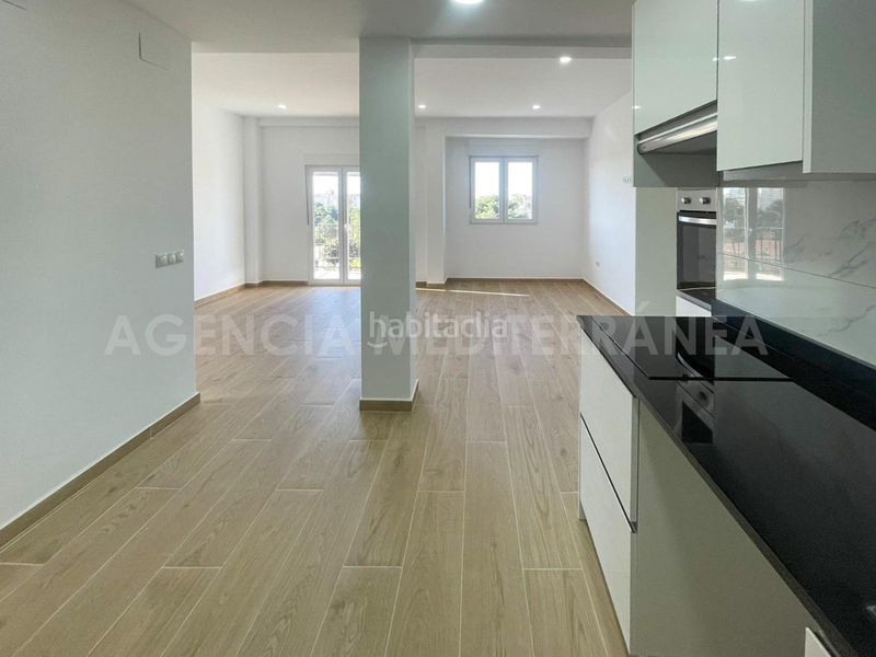 Foto 95560959-fee0-48fd-8173-ee020ba37d7c. Pis a Nou Moles Valencia