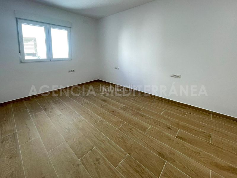 Foto a01e4f39-ad30-433e-8a5d-0c3a748acf7c. Piso estrena reforma integral! luminoso piso de 115 m2 con vistas en Valencia