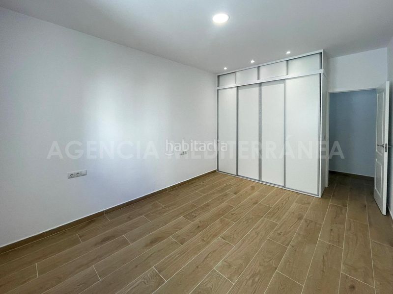 Foto ccc50ff4-138b-4b4a-8c98-8ec15ab6e416. Piso estrena reforma integral! luminoso piso de 115 m2 con vistas en Valencia