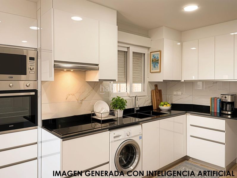 Foto ec7803a5-b96a-4b15-89ee-509b9d94131d. Pis a Nou Moles Valencia