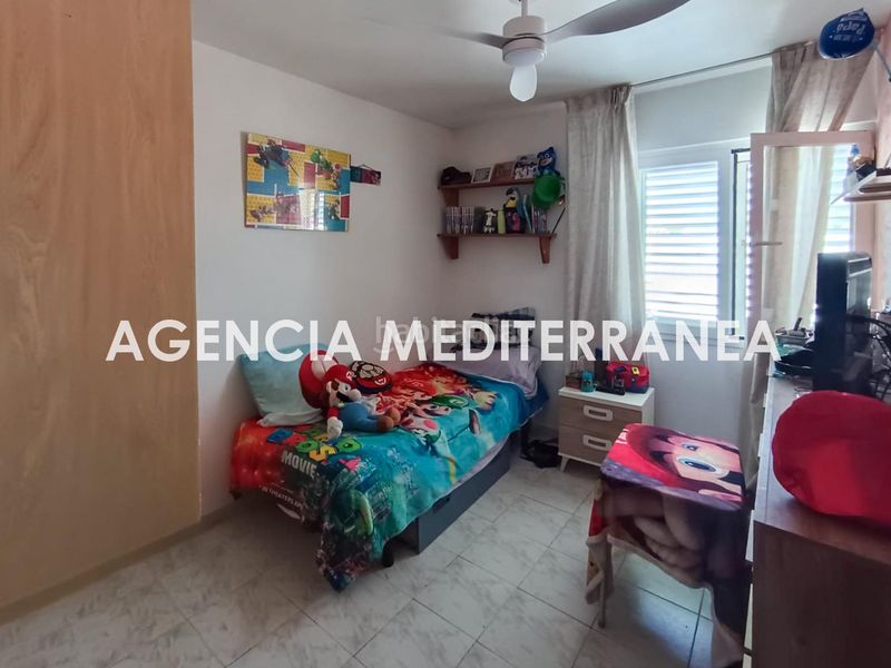 Foto 0467416d-4f90-45a1-acc4-9a230ed56e1e. Apartament amb calefacció a Puig d´en Valls Santa Eulària