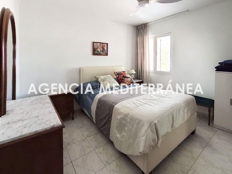 Foto 120af6cc-f96b-472f-b739-f3fb22e6a556. Apartament amb calefacció a Puig d´en Valls Santa Eulària