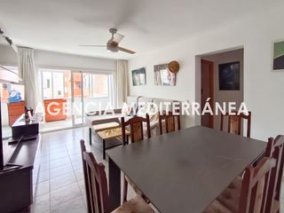 Apartment in Puig d´en Valls. Magnífico piso en santa eulalia del río