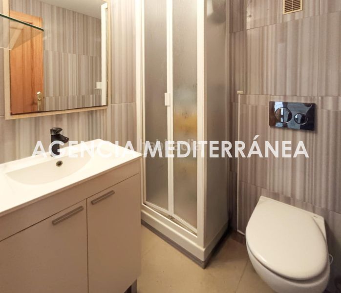 Foto 2edb2457-f9bb-45e5-82af-637ca33120a1. Apartament amb calefacció a Puig d´en Valls Santa Eulària