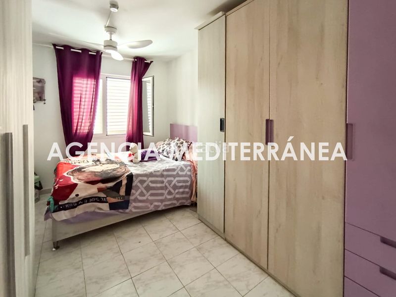 Foto 4d05eb1e-bddf-4902-ab4f-3b6b5682435b. Apartament amb calefacció a Puig d´en Valls Santa Eulària
