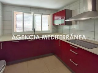 Apartment in Puig d´en Valls. Magnífico piso en santa eulalia del río