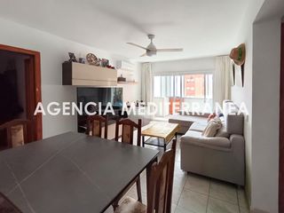 Appartement in Puig d´en Valls. Magnífico piso en santa eulalia del río
