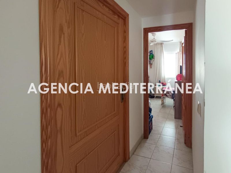 Foto 550a8a20-0250-4d55-8dfb-cb962e7af8af. Apartament amb calefacció a Puig d´en Valls Santa Eulària