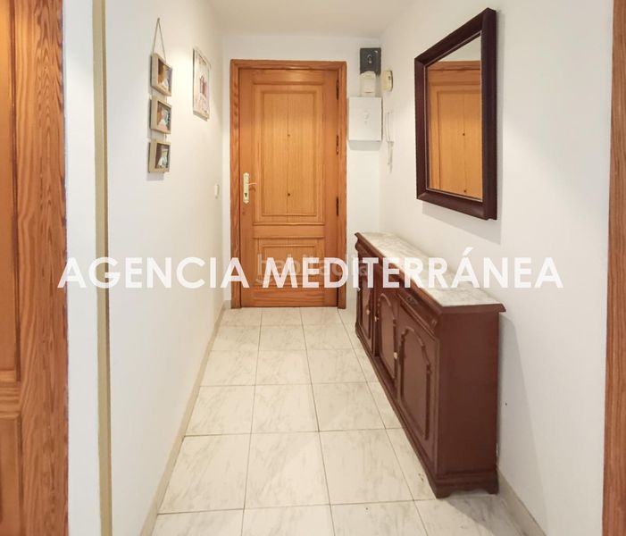 Foto 564389e7-3181-44c7-a072-c5694fd19b5a. Apartament amb calefacció a Puig d´en Valls Santa Eulària