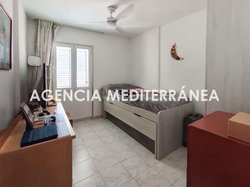Foto 59a3da71-afb0-43e5-b28b-4261794ce184. Apartament amb calefacció a Puig d´en Valls Santa Eulària