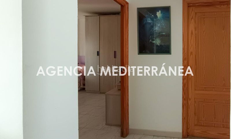 Foto 59b08d80-d8ec-490f-843e-7f5d574238fc. Apartament amb calefacció a Puig d´en Valls Santa Eulària