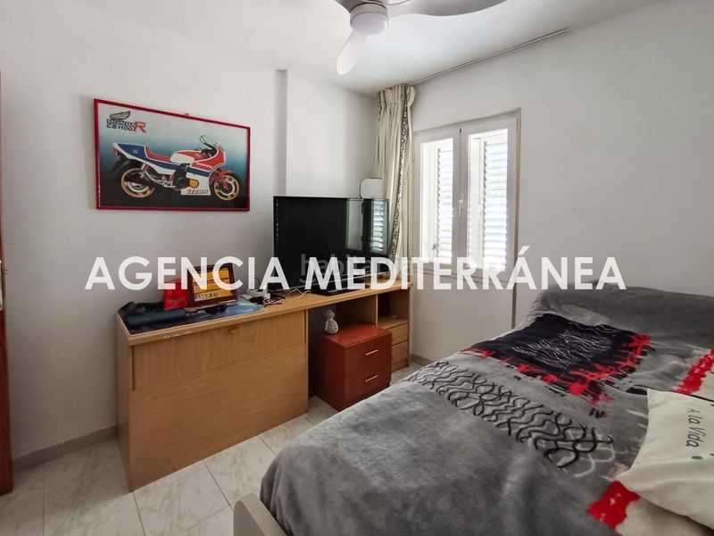 Foto 6034fd6a-47ca-402f-95d4-0dc8888965a6. Apartament amb calefacció a Puig d´en Valls Santa Eulària