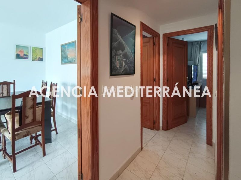 Foto 73806c15-da3d-431c-9462-cd63f94ca35a. Apartament amb calefacció a Puig d´en Valls Santa Eulària