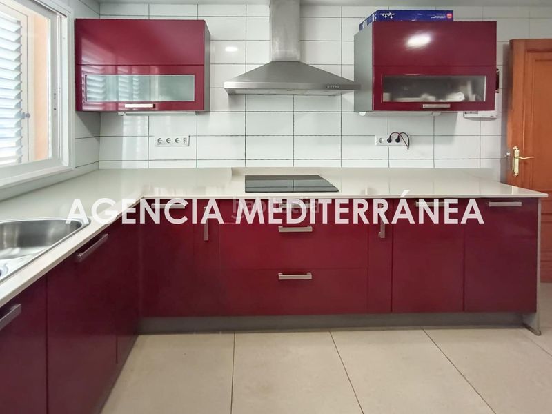 Foto 77c4df35-9168-4e5e-b83a-40f62ed9dd86. Apartament amb calefacció a Puig d´en Valls Santa Eulària