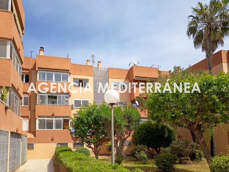 Foto 7ae84209-fd96-4b06-a75f-0f0ec21ed07d. Apartament amb calefacció a Puig d´en Valls Santa Eulària