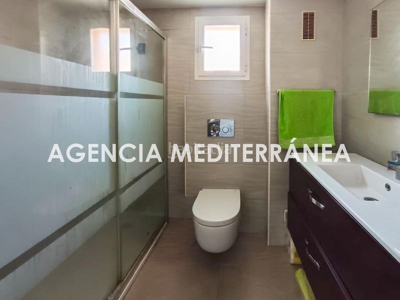 Foto 7dd58c84-13c0-47b2-a9b1-758e95589329. Apartament amb calefacció a Puig d´en Valls Santa Eulària