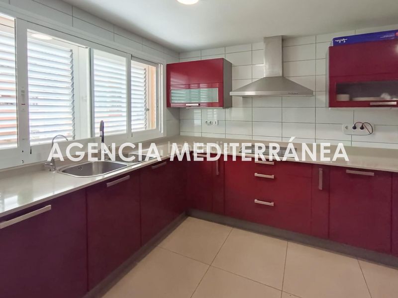 Foto 8b6d2d78-b68a-4776-a0aa-b08454bdf0a5. Apartament amb calefacció a Puig d´en Valls Santa Eulària