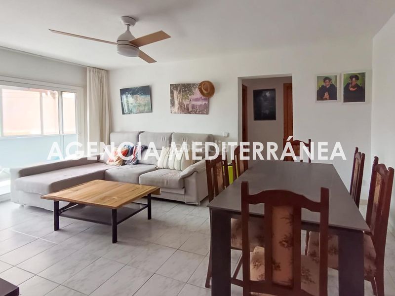 Foto 8dbaed8e-f86e-4127-bbce-dbf6a5b378e5. Apartament amb calefacció a Puig d´en Valls Santa Eulària
