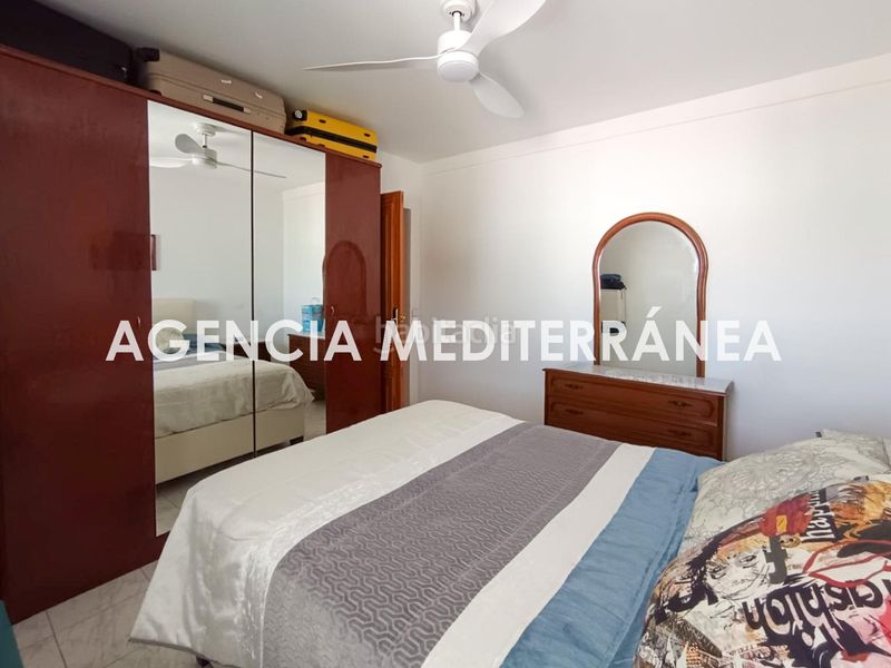 Foto 93bdc0ad-6fba-4b6b-8111-ad4f12a3f1cb. Apartament amb calefacció a Puig d´en Valls Santa Eulària