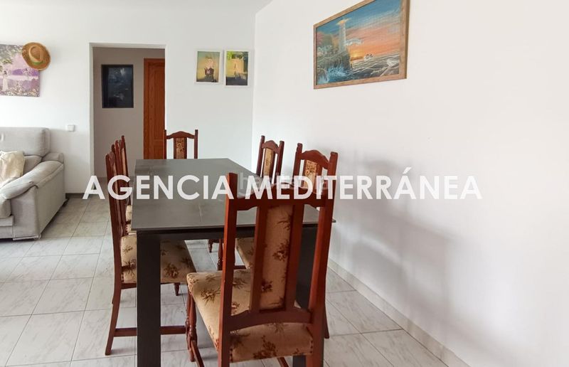 Foto 99728e5d-465a-4647-8a2b-29d70bca74e6. Apartament amb calefacció a Puig d´en Valls Santa Eulària