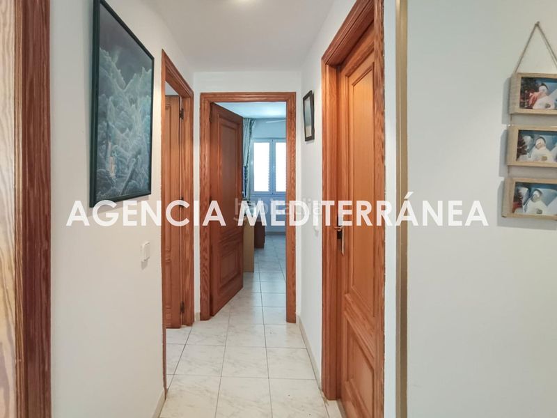 Foto a769b2e5-c201-4603-9412-d3faaac5b497. Apartament amb calefacció a Puig d´en Valls Santa Eulària