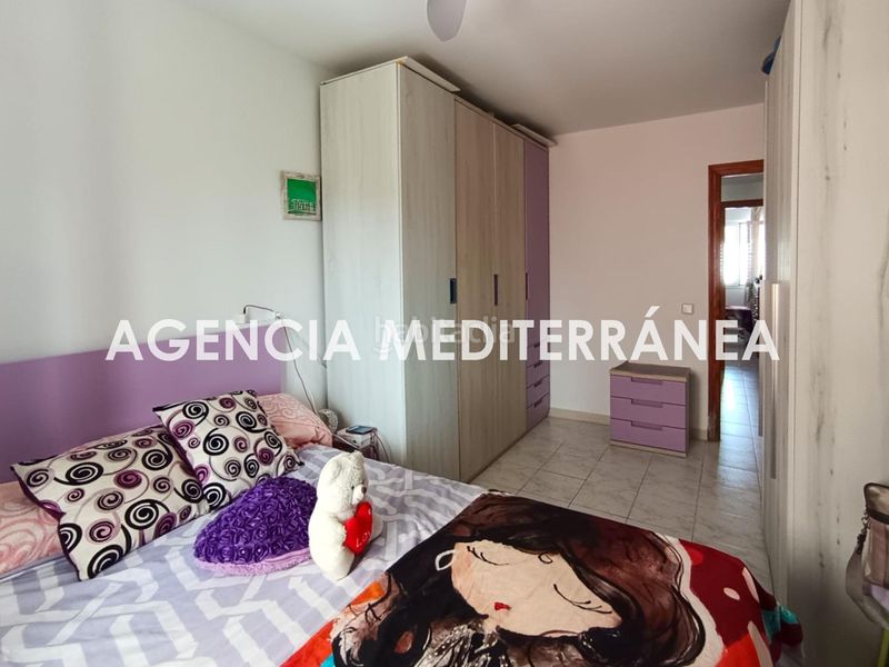 Foto a854ceb8-9580-4932-a34c-7ee814de8150. Apartament amb calefacció a Puig d´en Valls Santa Eulària