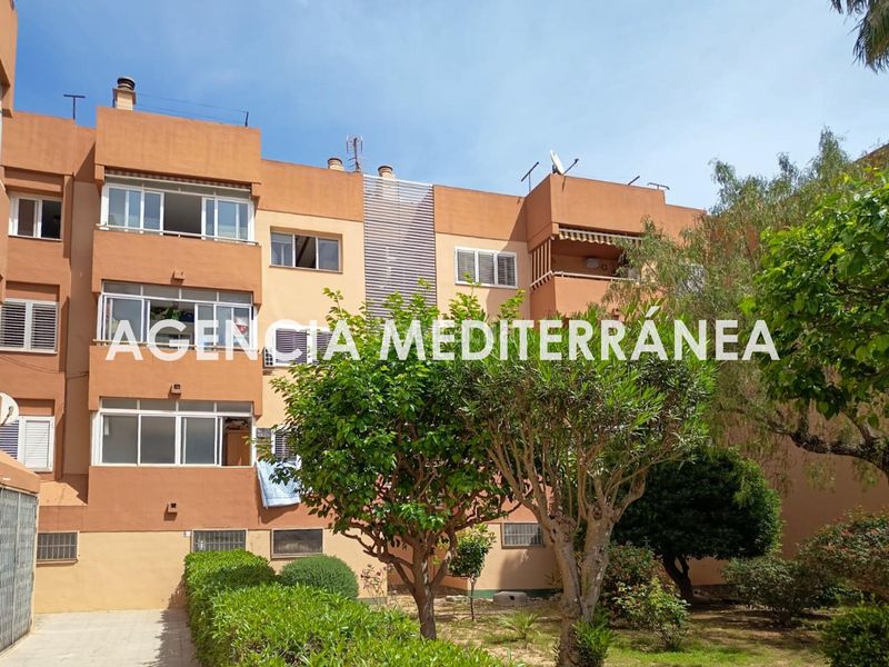 Foto ab4e1e86-2753-4ba7-a621-65e5f85c28e4. Apartament amb calefacció a Puig d´en Valls Santa Eulària