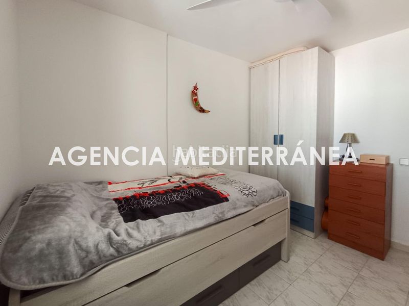 Foto b77aa83d-e3bb-4b80-9db7-e4bcc333f51b. Apartament amb calefacció a Puig d´en Valls Santa Eulària