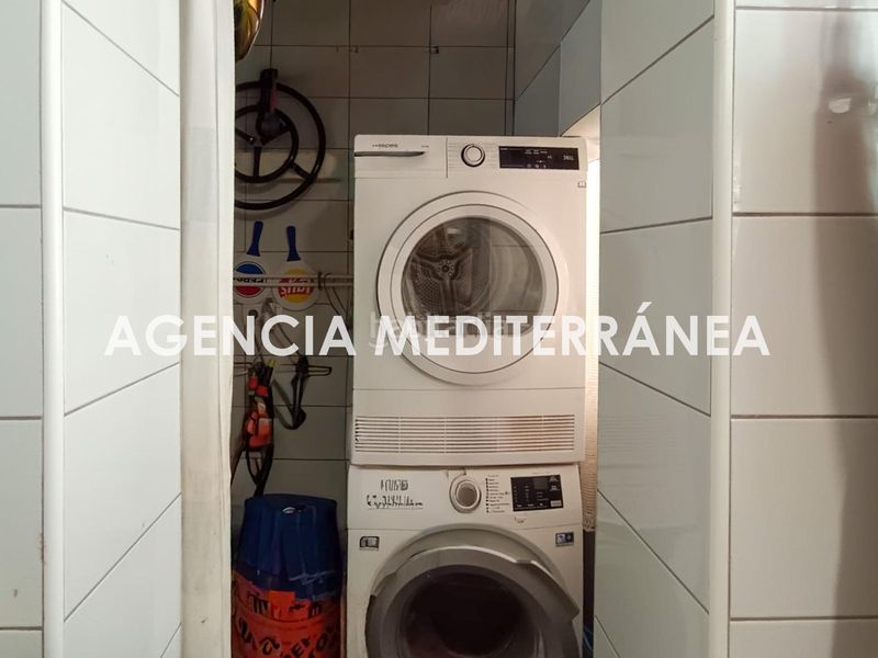 Foto baa15cd4-973c-4db7-b77b-877f5879c076. Apartament amb calefacció a Puig d´en Valls Santa Eulària