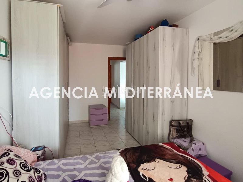 Foto ce11a441-55e2-46f7-b5b6-b7f36f581664. Apartament amb calefacció a Puig d´en Valls Santa Eulària