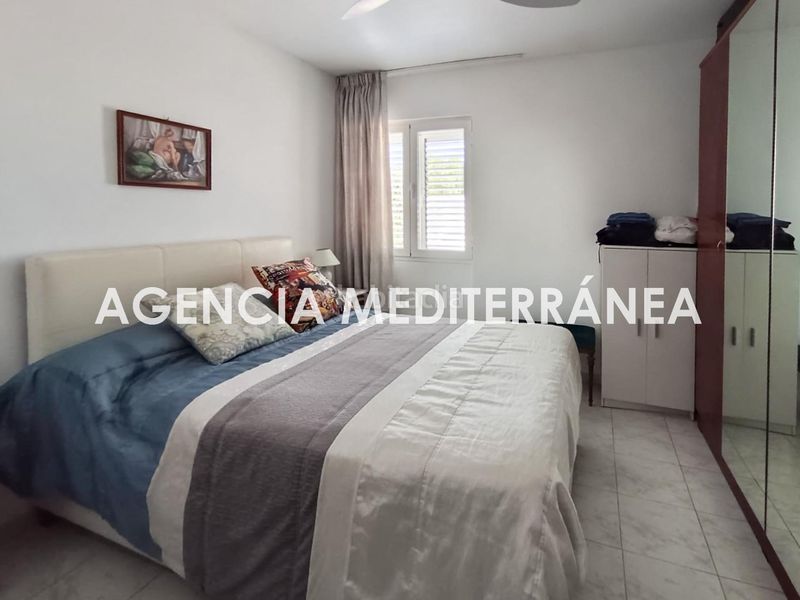Foto d6398494-5254-4959-adc3-b177a6ea36a8. Apartament amb calefacció a Puig d´en Valls Santa Eulària