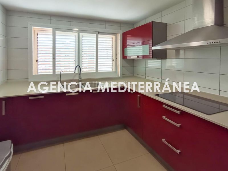 Foto decca8ce-456d-4dcf-8a4a-44694304a8e9. Apartament amb calefacció a Puig d´en Valls Santa Eulària