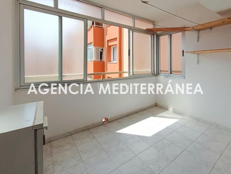 Foto df08aa41-e9ec-4dba-b7a3-fd8a0676fe10. Apartament amb calefacció a Puig d´en Valls Santa Eulària