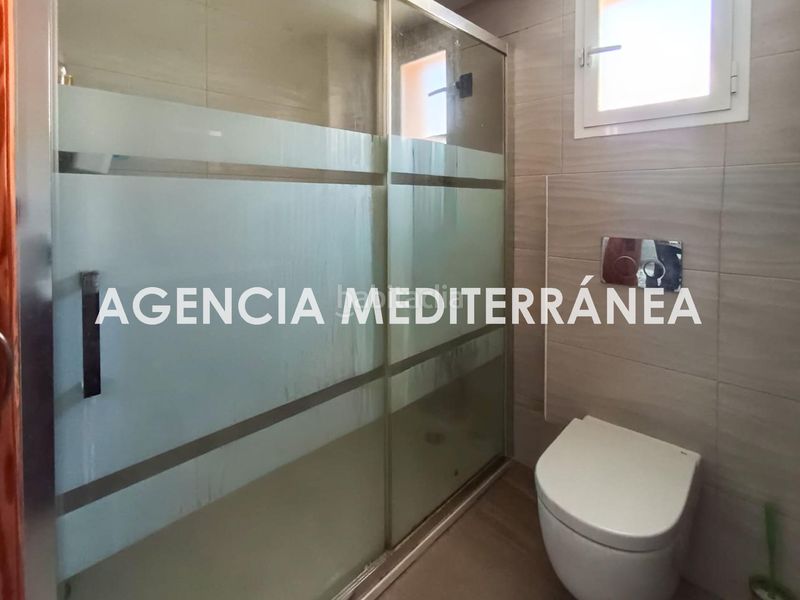 Foto eba151ea-d28b-4fdb-bb32-453d0aca55cc. Apartament amb calefacció a Puig d´en Valls Santa Eulària