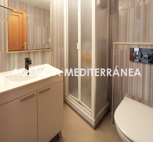 Foto f94fdfa3-e93e-4341-b208-5901ba86f99c. Apartament amb calefacció a Puig d´en Valls Santa Eulària