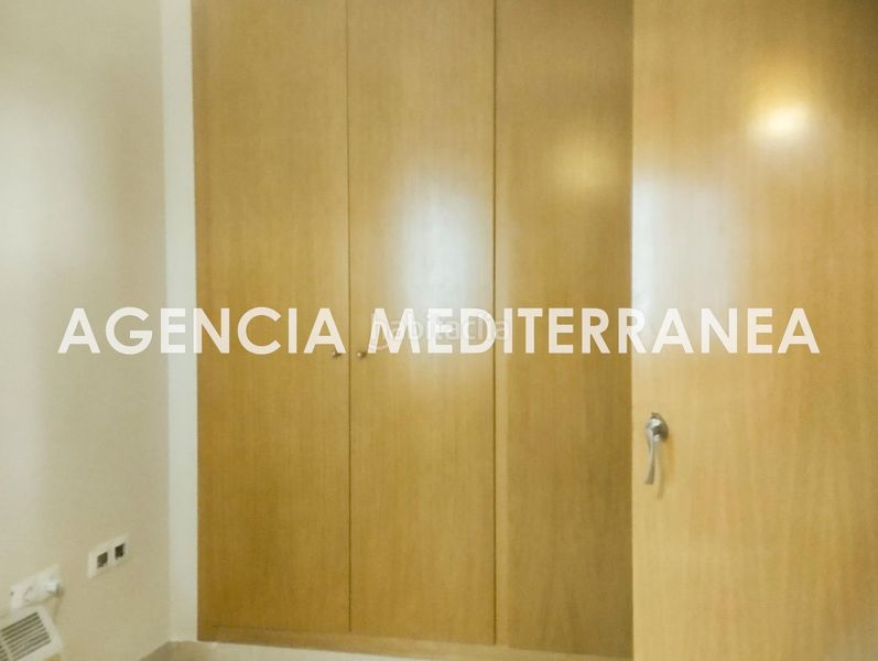 Foto 06950d99-a253-44fc-b2c4-70b9d6816eab. Pis amb calefacció a Navajas