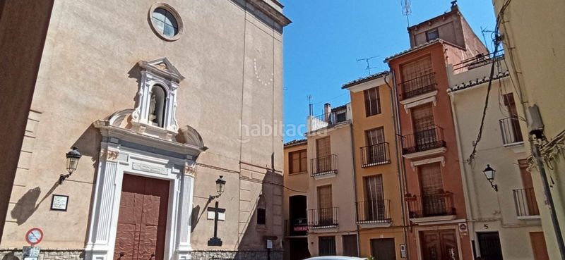 Foto 4d05ccd0-46bc-4655-b44f-5072d55c956f. Pis amb calefacció a Navajas