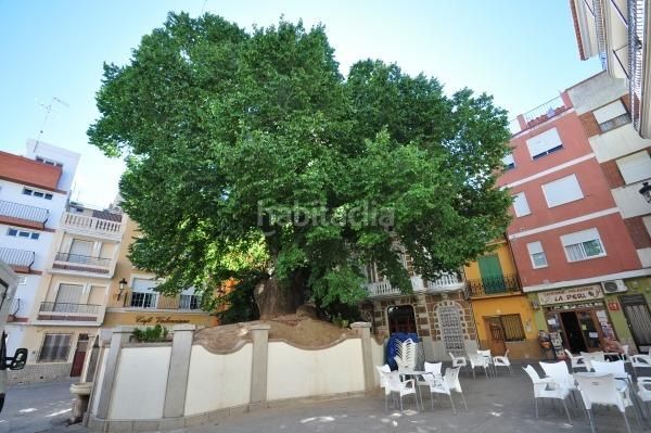 Foto 5e56b88e-191c-4210-aff7-a73209a4a49b. Pis amb calefacció a Navajas