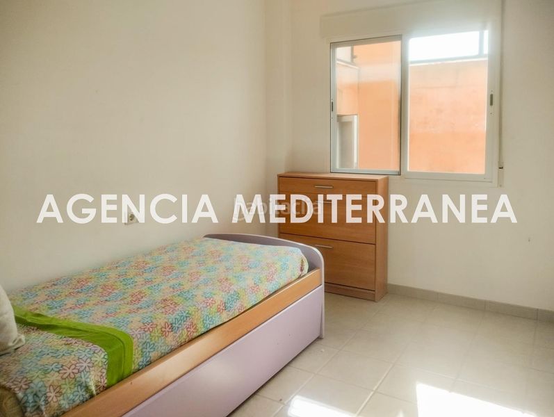 Foto 6b1a3638-fd1f-40ac-a9c6-0f1829a660f6. Pis amb calefacció a Navajas