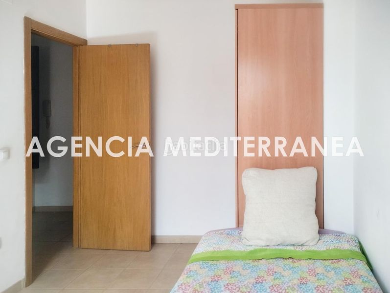 Foto 8e4f3498-ae3d-4839-b2d6-ad9421ff246f. Pis amb calefacció a Navajas