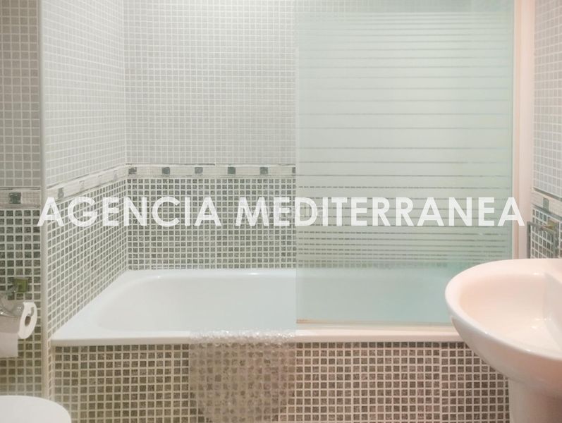 Foto 9cb66b9e-e8d6-48ea-883c-2f91971137f1. Pis amb calefacció a Navajas