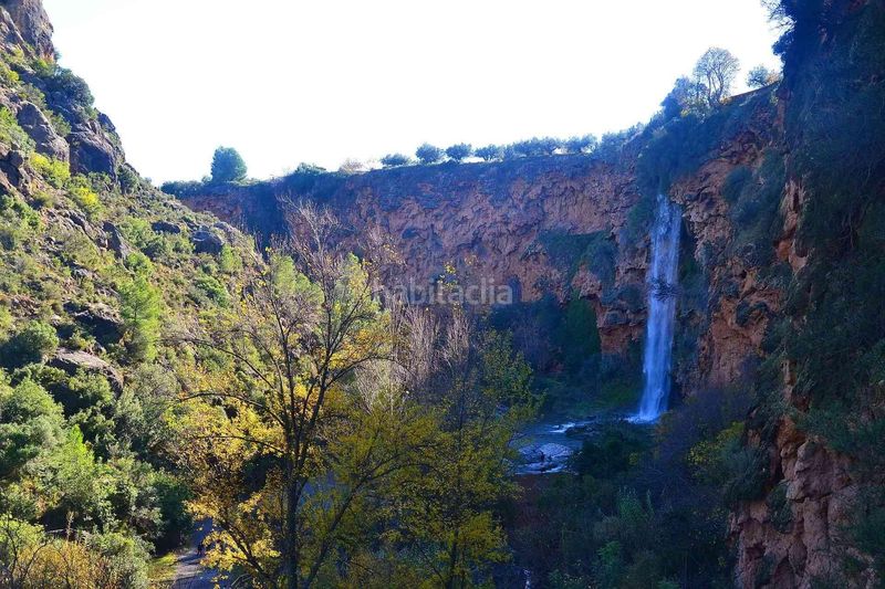 Foto a7f68c05-b3c7-4229-be4a-5cc43f697b4a. Pis amb calefacció a Navajas