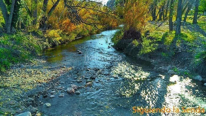 Foto b9085fcd-ed1f-4d6b-b123-54e870002e49. Pis amb calefacció a Navajas