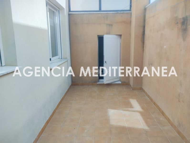 Foto be39a001-0e3a-427c-a772-81709f5b5977. Pis amb calefacció a Navajas