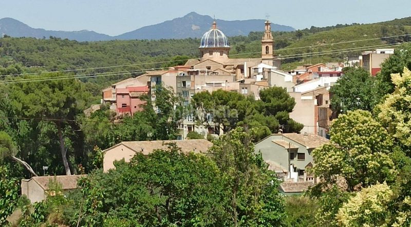 Foto eee35954-7bad-4ec8-95c8-744344e78836. Pis amb calefacció a Navajas