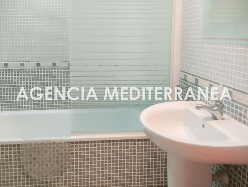 Foto ef9ce431-c109-4159-82e9-83afff4c9ed3. Pis amb calefacció a Navajas