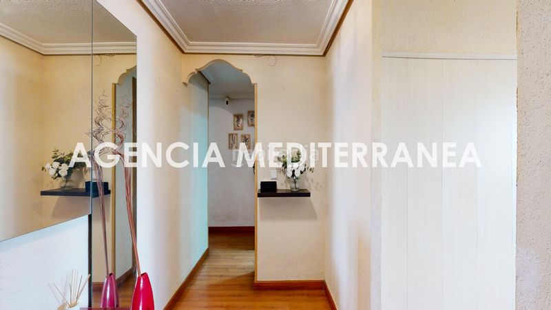 Foto 5771131d-19cd-4855-af0d-862ac1f75024. Pis a Sant Isidre Valencia